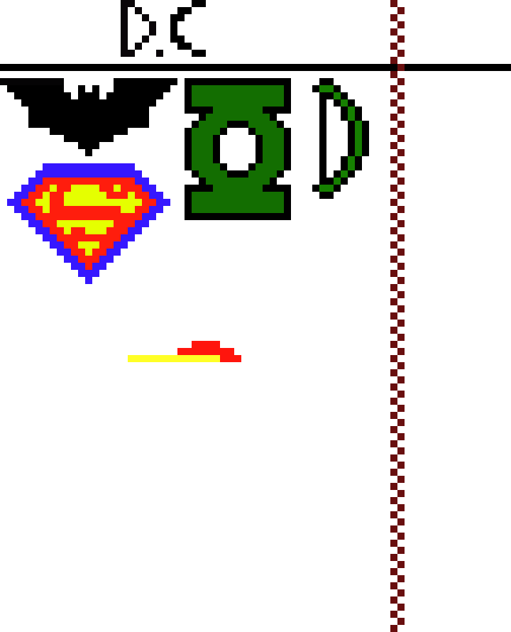 [9664c4] Daniel