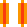 [9664c4] Untitled