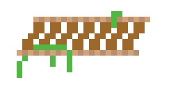 [9664c4] Bridge 2