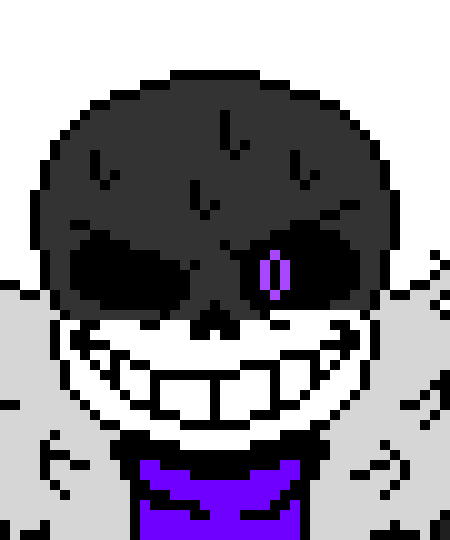 [7456f1] FUCK, FUCK, FUCK, FUCK, FUCK, FUCK. -When the impo is sustor (bryson) (aaaaaAAaAAaAaAaAaAaaAaAaAAaAaAaAaaAaAAaAaAaAaAaAaAaAaAaAaAaAaAaaAaAAaAAAAaAaAa)