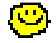 [8e9a81] happy