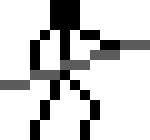 [9664c4] attack_sequence2