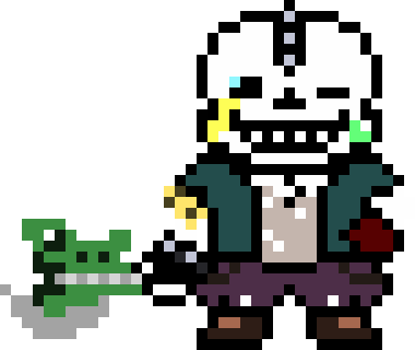 [769036] Spike
