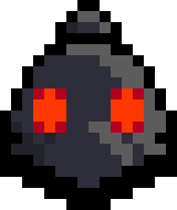[ed8303] Nuclear Plink Loading Icon