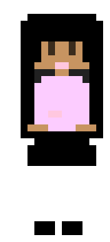 [e344b6] gorl 4
