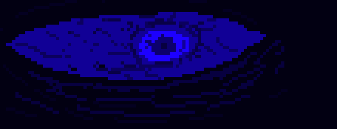 [d95c0d]    