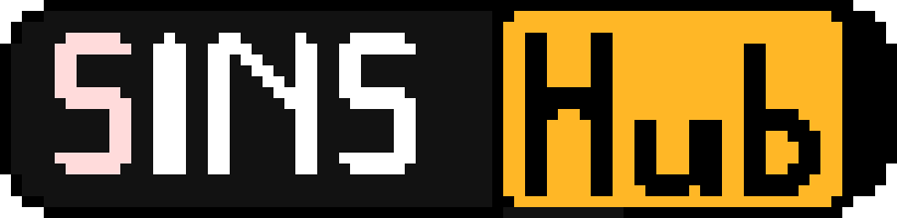 [9664c4] fdrrfdr