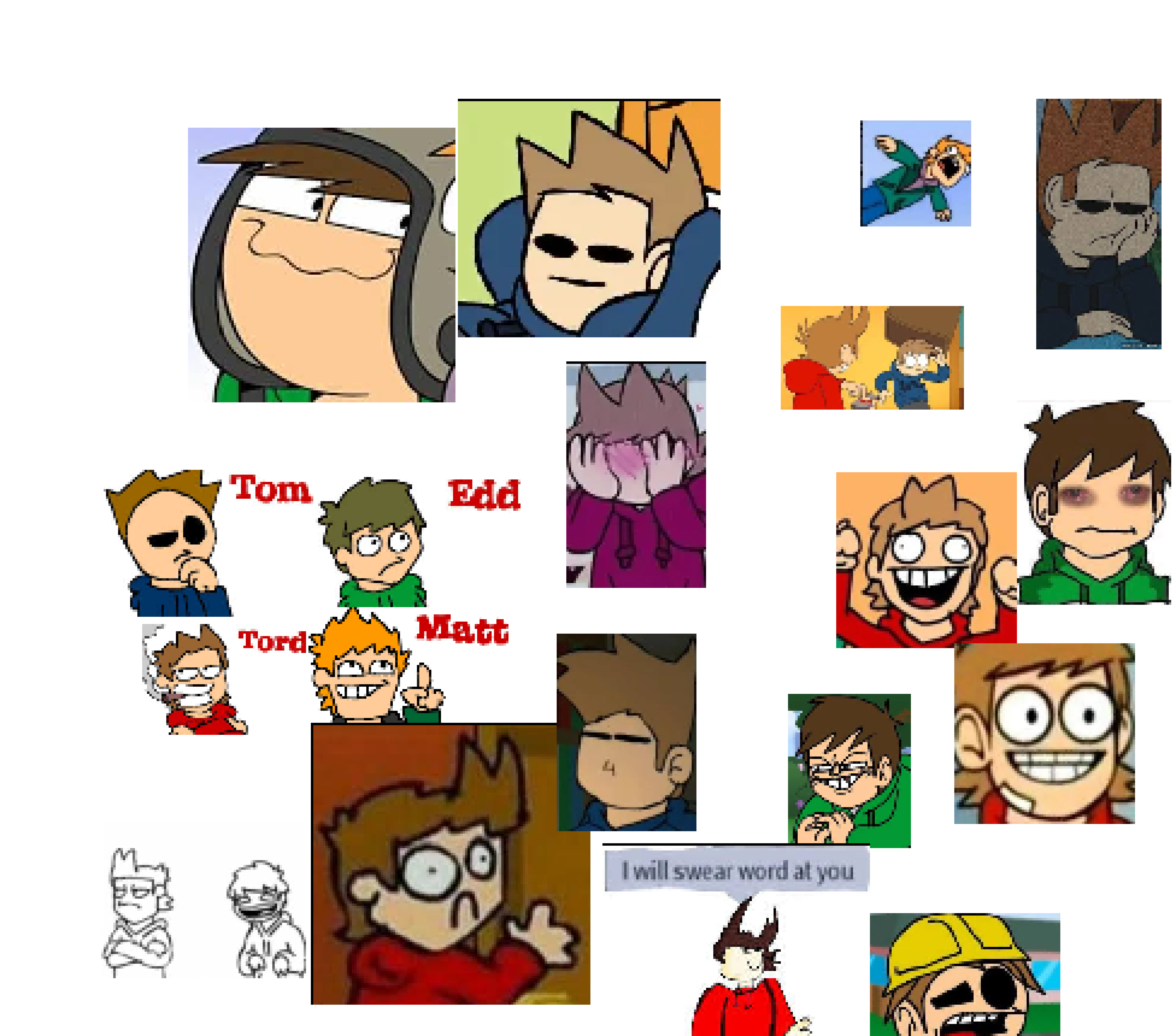 [1b5fa0] also i think this import  sheet  matches  my energy