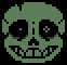 [68791c] face 4