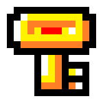 [506288] goldkey