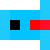 [9664c4] Fish