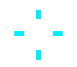 [5aa5dd] Untitled
