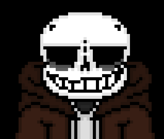 [c7b058] *puts a small plastic crown on spinverse terrors head* there ya go..