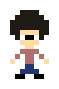 [58493c] idle player