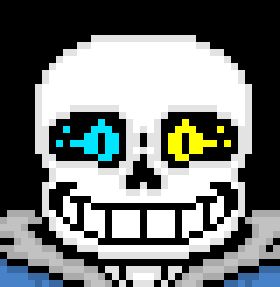 [c782de] Well ima brb, spike just ignore those inhumane children