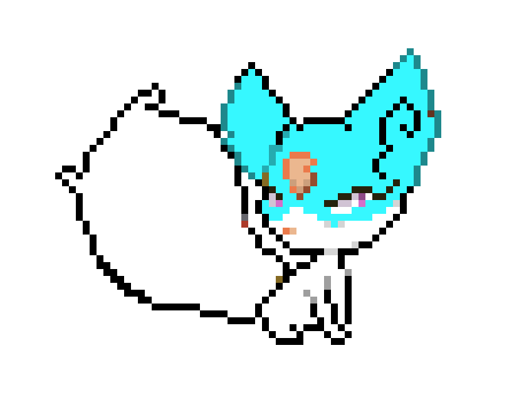 [e042ce] Fire fox backup