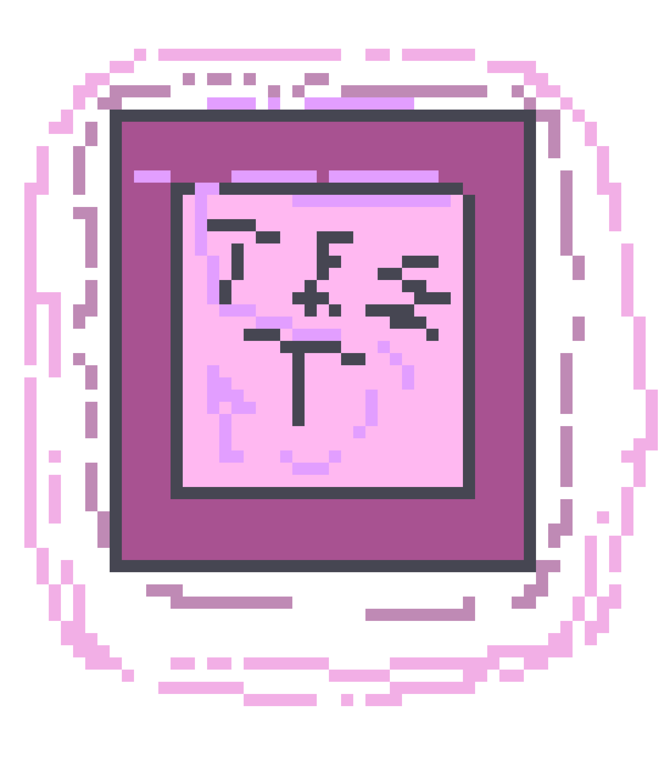 [9664c4] Untitled
