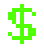[158a5d] robo_proj_dollarsign