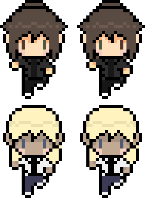 [6afe7d] omori sprite: man base