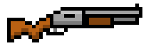 [8ebfc8] shotgun_reload1
