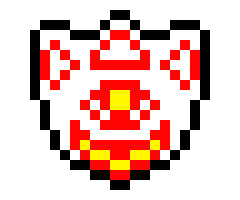 [9664c4] Mask of Truth