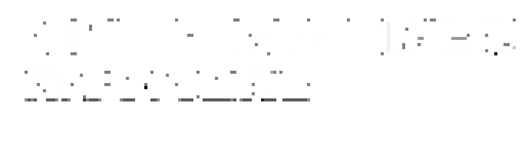 [d4b6d2] Undertale Sprite