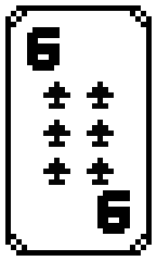 [901549] 6_c