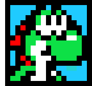 [1d6419] Level1-17x17