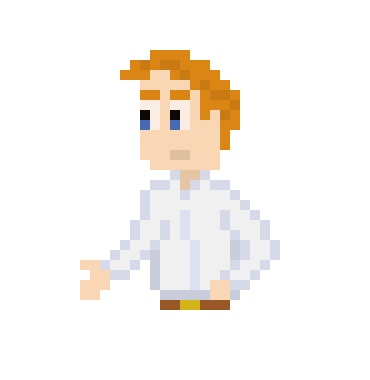 [9664c4] SeeFuchs Avatar