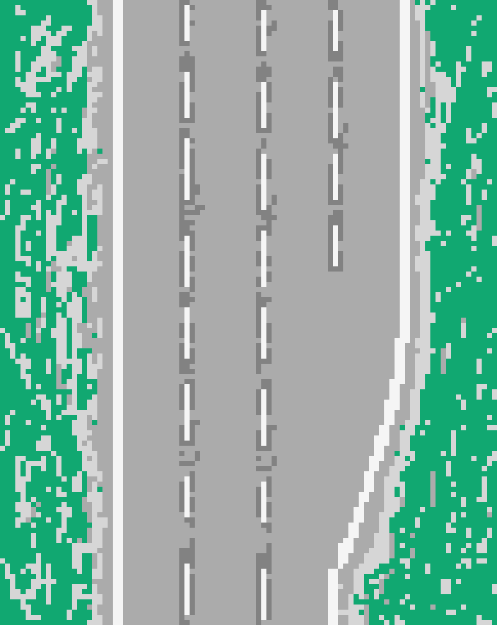 [9664c4] normal_road_12