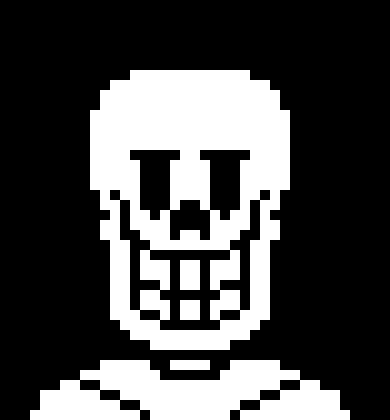 [2d73ea] *he walked up to jim* "What the hell are you doing..?"