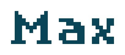 [9664c4] My name