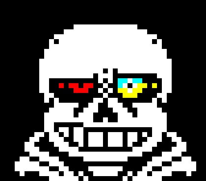 [9c695f] . . . heh ... heh...heh. . . ...