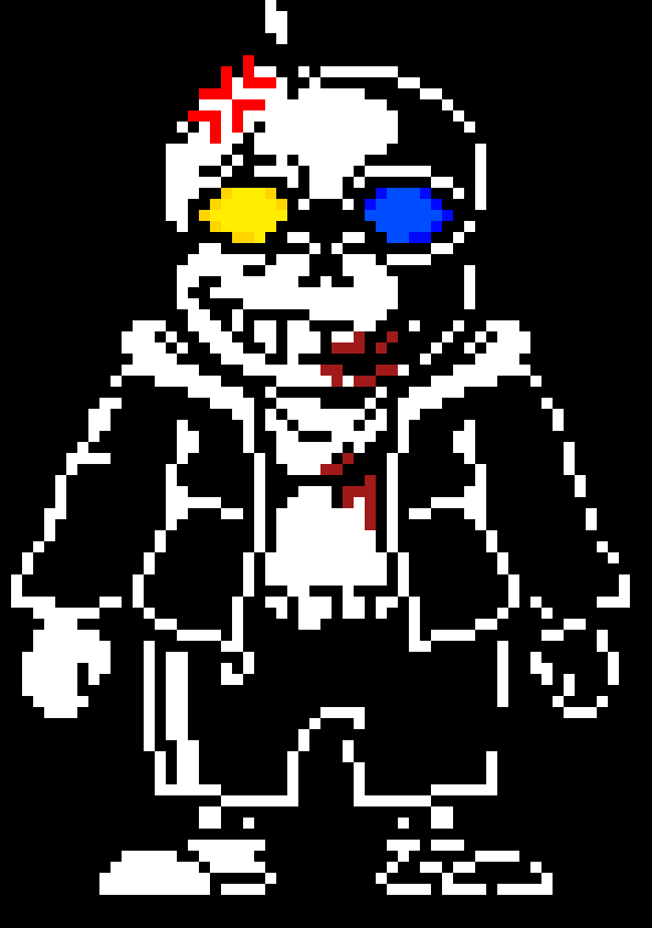 [86785f] dogshithardmode