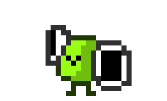 [51c28c] frame 1
