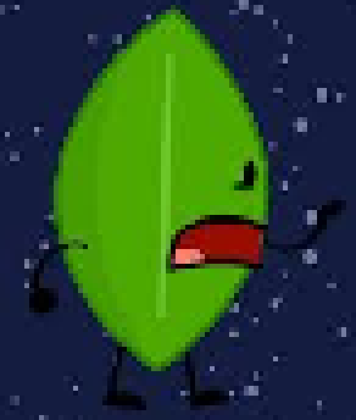 [df4247] honestly guys why does controversy start everywhere I am, like, I've started at least 3 actual comment wars on scratch (sorry i'm using this goofy ahh pic but I got tired of the old one) 