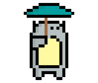 [3c29b0] Totaro