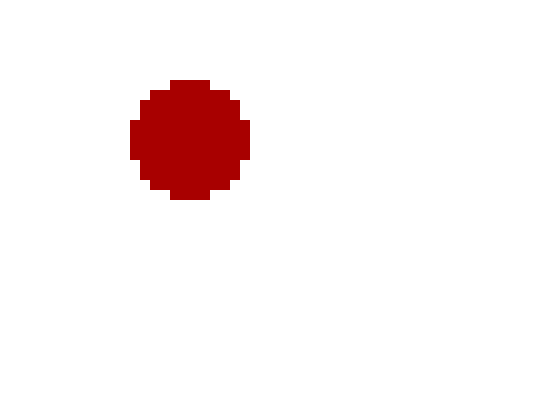 [9664c4] the_red_planet