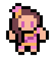 [8145d9] Circe (Epic: The Musical) (Remake)