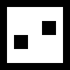 [5618d7] DiceSet1Num2
