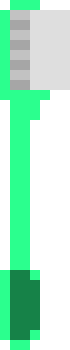 [9664c4] Tooth Brush