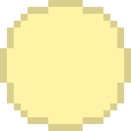 [8424bd] IceCreamBall1