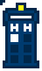 [9664c4] Tardis Cursor