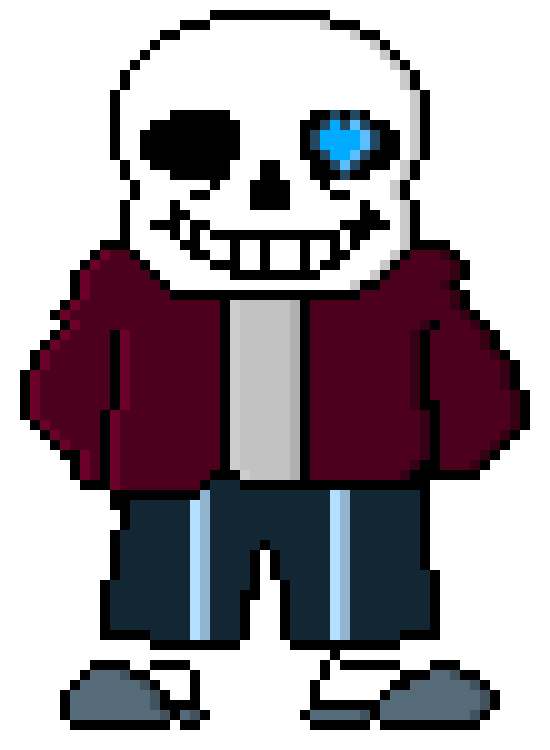 [c0d547] custom sans