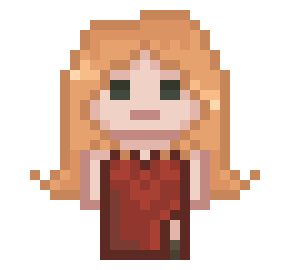 [4c3d34] idk silly