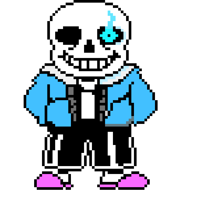 [704f80] sans blud