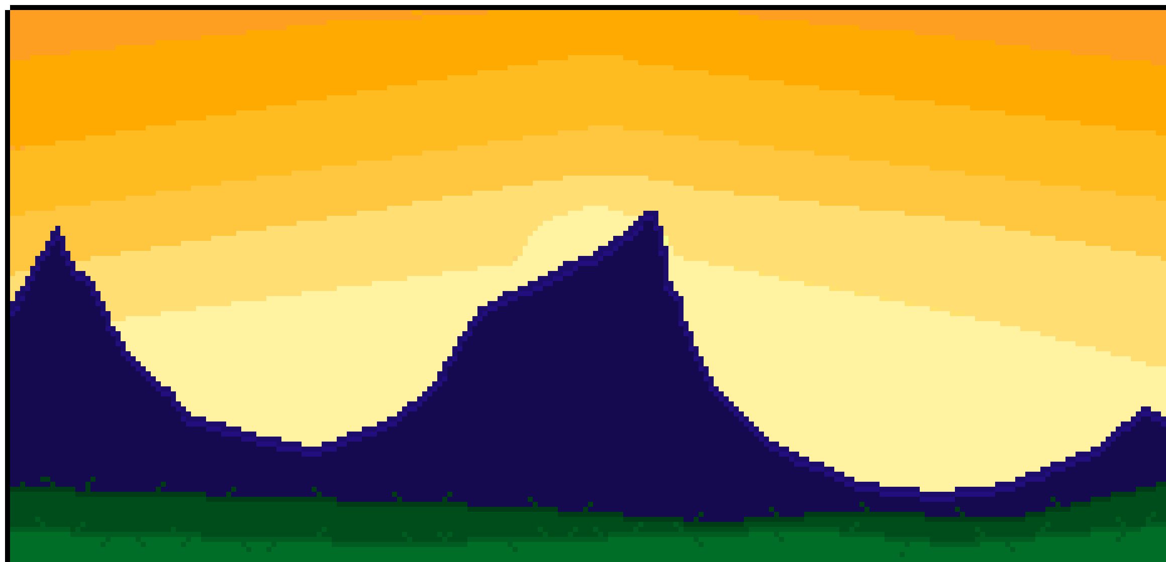 [9664c4] Art Project