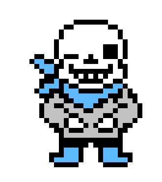 [9664c4] Blueberry Sans