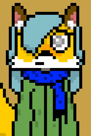 [6d74d1] Alright, this looks better