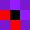 [d082ec] you want to roast me for not knowing what a religion is im only ten so i wouldn't its not hard to know that i wouldn't know that